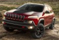 /products/jeep-cherokee/