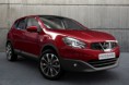 /products/nissan-qashqai-2013/