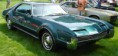 /products/oldsmobile-toronado/